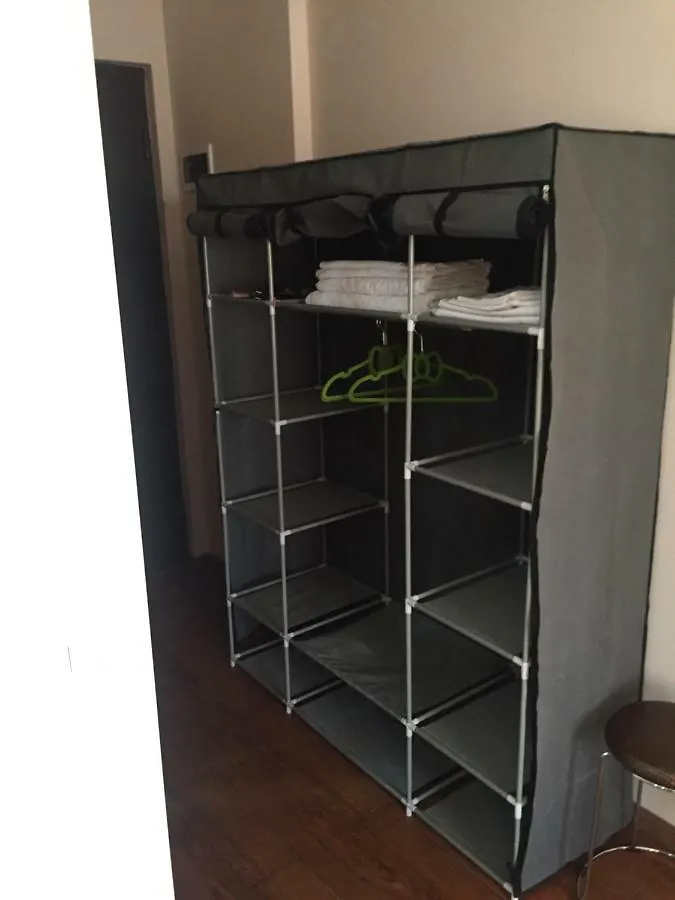Lb Apartments Батуми