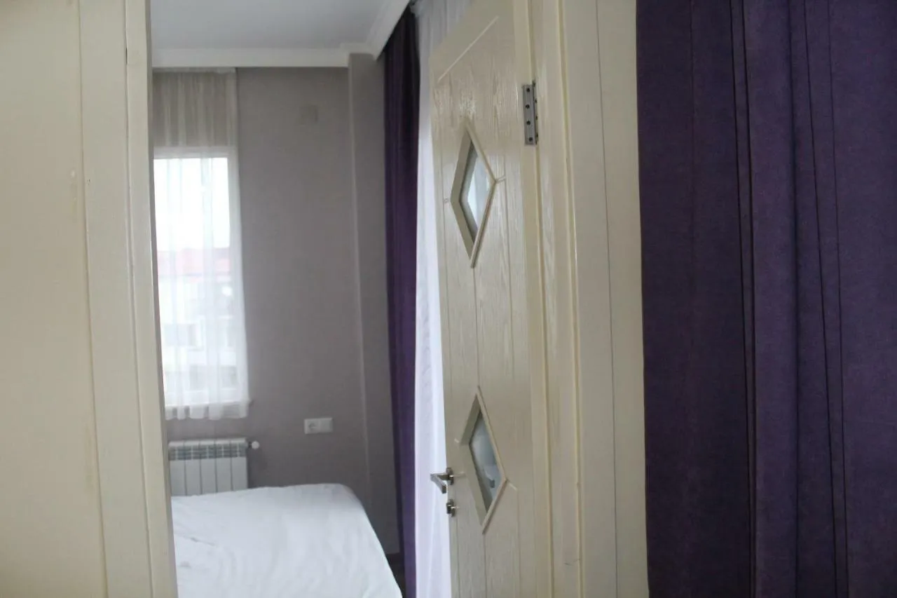 Lb Apartments Батуми 0*,  Грузия